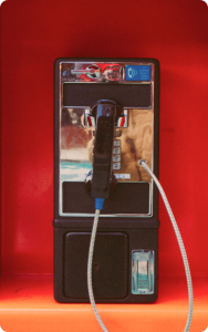 contact-us-career-updated contact-us-large